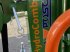Sonstige Forsttechnik del tipo Posch POSCH HYDROCOMBI 10, Gebrauchtmaschine en Bamberg (Imagen 4)