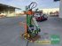 Sonstige Forsttechnik del tipo Posch POSCH HYDROCOMBI 10, Gebrauchtmaschine en Bamberg (Imagen 2)