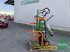 Sonstige Forsttechnik del tipo Posch POSCH HYDROCOMBI 10, Gebrauchtmaschine en Bamberg (Imagen 1)