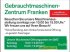 Sonstige Forsttechnik del tipo Posch POSCH HYDROCOMBI 10, Gebrauchtmaschine en Bamberg (Imagen 10)