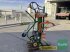 Sonstige Forsttechnik del tipo Posch POSCH HYDROCOMBI 10, Gebrauchtmaschine en Bamberg (Imagen 3)