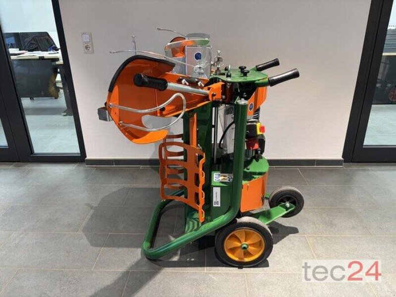 Sonstige Forsttechnik от тип Posch Spaltaxt 10 Holzspalter (M6175N), Neumaschine в Wipperfürth