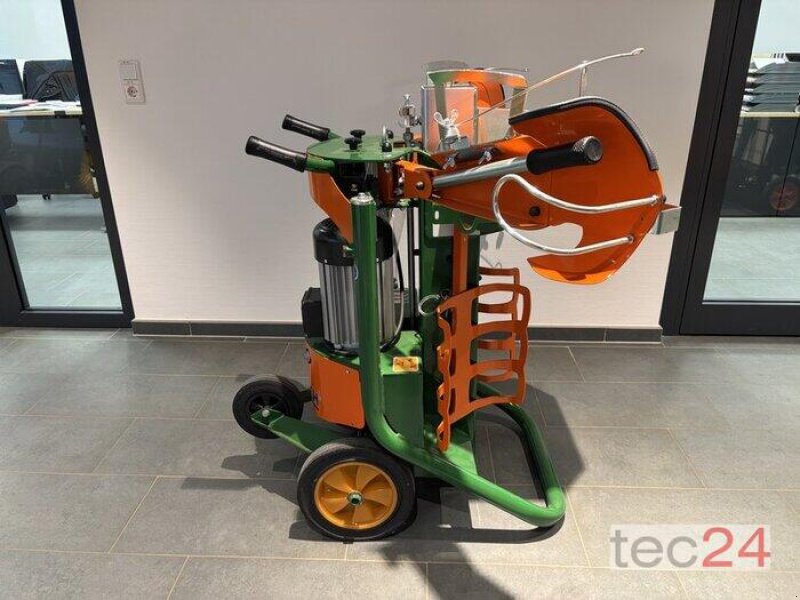 Sonstige Forsttechnik du type Posch Spaltaxt 10 Holzspalter (M6175N), Neumaschine en Wipperfürth (Photo 2)