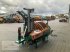 Sonstige Forsttechnik of the type Posch Spaltfix 3000 Comfort, Gebrauchtmaschine in Pfreimd (Picture 4)