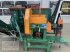 Sonstige Forsttechnik of the type Posch Spaltfix 3000 Comfort, Gebrauchtmaschine in Pfreimd (Picture 6)