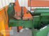 Sonstige Forsttechnik типа Posch SplitMaster 30 To, Gebrauchtmaschine в Kalsdorf (Фотография 10)