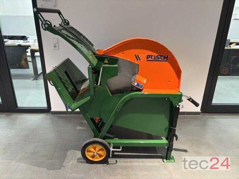 Sonstige Forsttechnik от тип Posch WKE 5,5 Wippkreissäge (M1356HS), Neumaschine в Wipperfürth