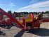Sonstige Forsttechnik des Typs Rabaud Xylog 390 som ny!, Gebrauchtmaschine in Rødekro (Bild 11)