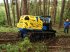 Sonstige Forsttechnik des Typs Reil & Eichinger Forstraupe Reil & Eichinger KAPSEN 18RC Rückeraupe Abverkauf Mietparkmaschine -sofort verfügbar-, Gebrauchtmaschine in Nittenau (Bild 11)