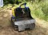 Sonstige Forsttechnik des Typs Reil & Eichinger Forstraupe Reil & Eichinger KAPSEN 18RC Rückeraupe Abverkauf Mietparkmaschine -sofort verfügbar-, Gebrauchtmaschine in Nittenau (Bild 12)