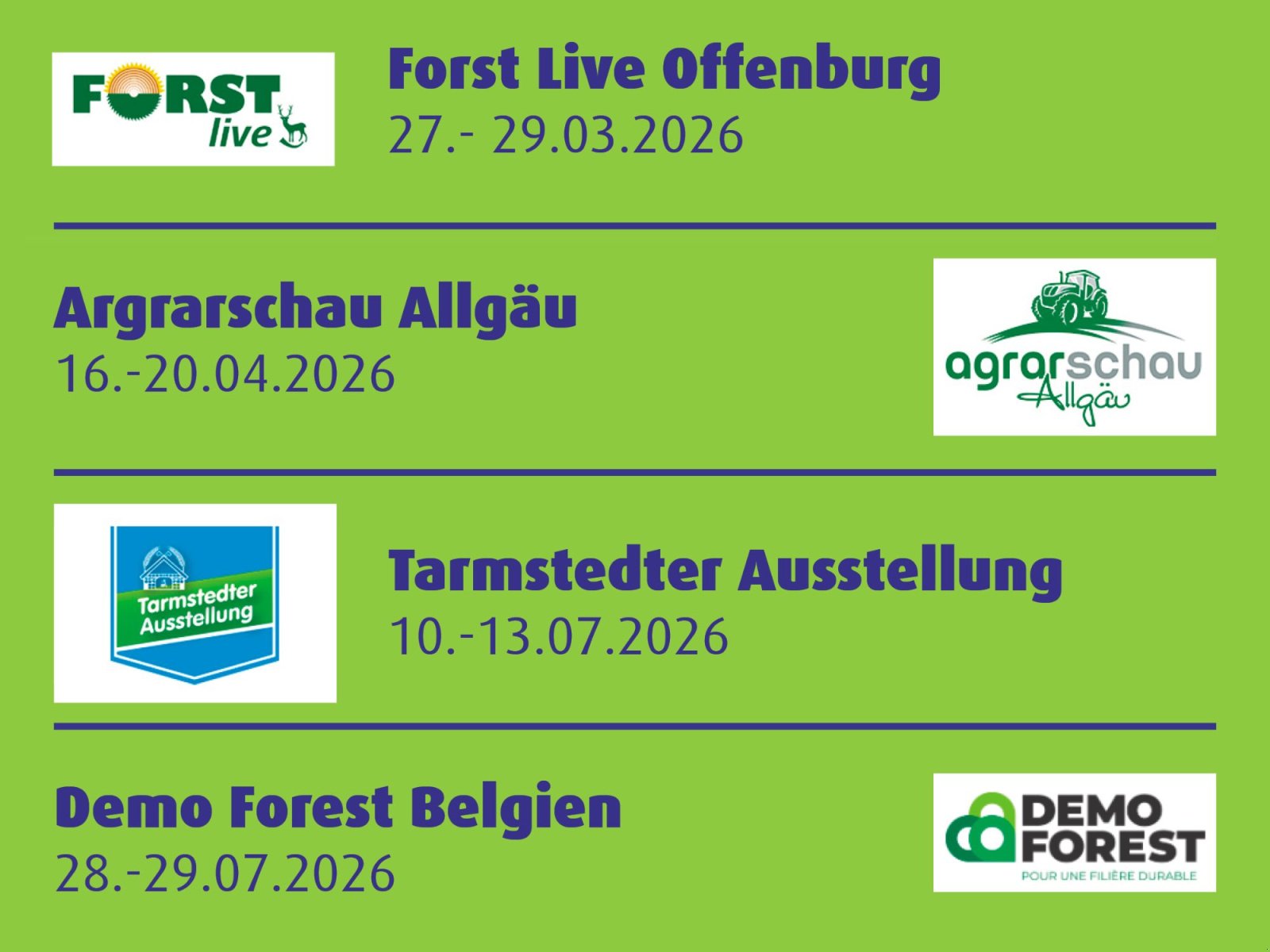 Sonstige Forsttechnik typu Reil & Eichinger Forstraupe Reil & Eichinger KAPSEN 18RC Rückeraupe Abverkauf Mietparkmaschine -sofort verfügbar-, Gebrauchtmaschine v Nittenau (Obrázek 21)