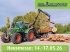 Sonstige Forsttechnik от тип Reil & Eichinger Hausmesse, Neumaschine в Nittenau (Снимка 1)