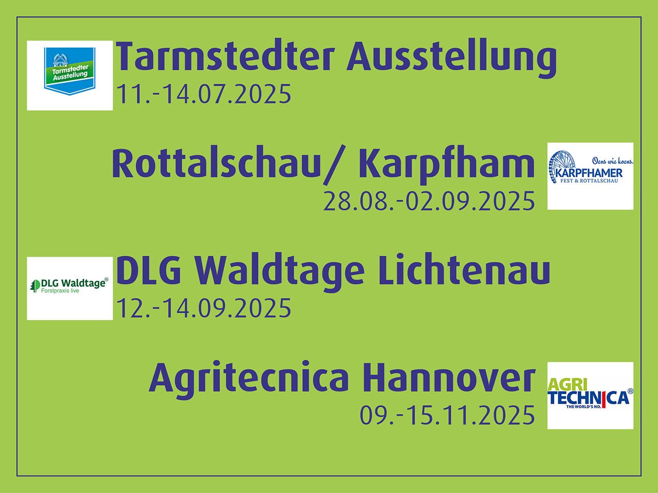 Sonstige Forsttechnik des Typs Reil & Eichinger Kegelspalter Reil & Eichinger Holzspalter KS 700 - jetzt mieten -, Mietmaschine in Nittenau (Bild 10)