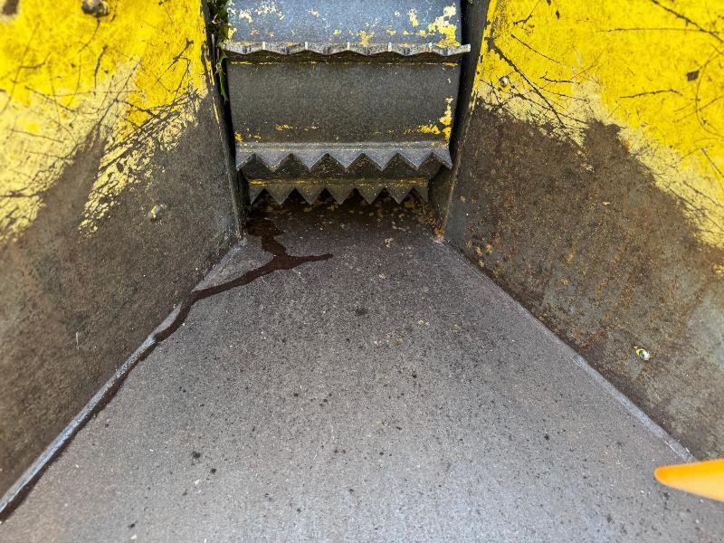 Sonstige Forsttechnik del tipo Saelen PREMIUM 22 ER, Gebrauchtmaschine en Richebourg (Imagen 3)