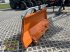 Sonstige Forsttechnik του τύπου Sonstige &#34;Mürztaler Landtechnik&#34; Polterschild RS2, Neumaschine σε Kötschach (Φωτογραφία 4)