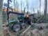 Sonstige Forsttechnik tipa Sonstige 828, Gebrauchtmaschine u Plons (Slika 5)