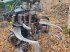 Sonstige Forsttechnik tipa Sonstige 828, Gebrauchtmaschine u Plons (Slika 4)