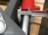 Sonstige Forsttechnik des Typs Sonstige Aktion-Stammgreifer-Niederhalter XXL-NEU, Neumaschine in Eberschwang (Bild 10)