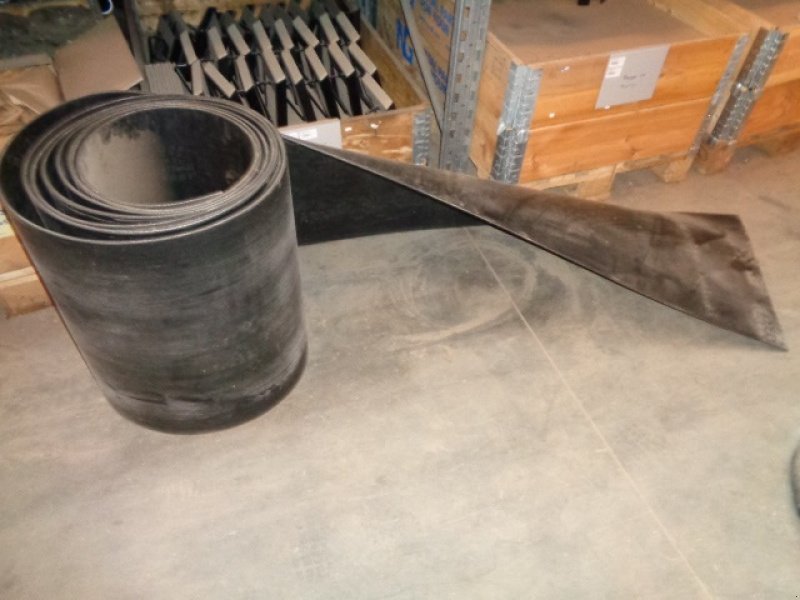 Sonstige Forsttechnik of the type Sonstige Alt i transportbånd, Gebrauchtmaschine in Gram (Picture 10)