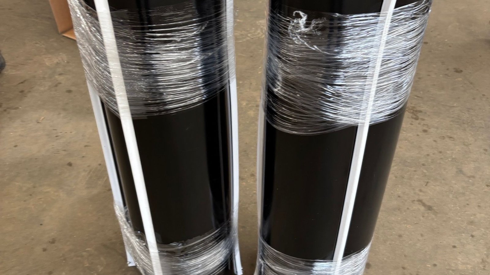 Sonstige Forsttechnik of the type Sonstige Alt i transportbånd, Gebrauchtmaschine in Gram (Picture 23)