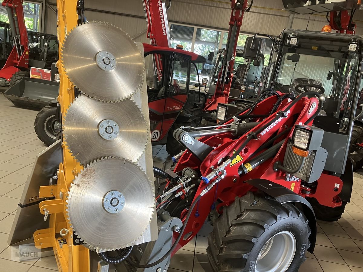 Sonstige Forsttechnik of the type Sonstige Astsäge, Neumaschine in Burgkirchen (Picture 1)