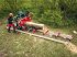 Sonstige Forsttechnik του τύπου Sonstige BS31 Pro, Neumaschine σε Gais (Φωτογραφία 2)