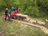 Sonstige Forsttechnik typu Sonstige BS31 Pro, Neumaschine v Gais (Obrázek 5)