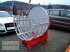 Sonstige Forsttechnik του τύπου Sonstige Bündelgerät 2001M-D-E, Neumaschine σε Auerbach (Φωτογραφία 2)