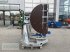 Sonstige Forsttechnik типа Sonstige Bündelgerät BUH 10, Gebrauchtmaschine в Redlham (Фотография 9)