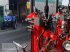 Sonstige Forsttechnik typu Sonstige CV 22 K Pro, Neumaschine v Kalsdorf (Obrázek 2)