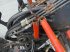 Sonstige Forsttechnik des Typs Sonstige Eigenbau, Gebrauchtmaschine in Saalfelden (Bild 3)