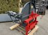 Sonstige Forsttechnik des Typs Sonstige Euro + Dreipunkt Holzbündelgerät, Neumaschine in Bad Leonfelden (Bild 2)