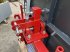 Sonstige Forsttechnik des Typs Sonstige Euro + Dreipunkt Holzbündelgerät, Neumaschine in Bad Leonfelden (Bild 7)