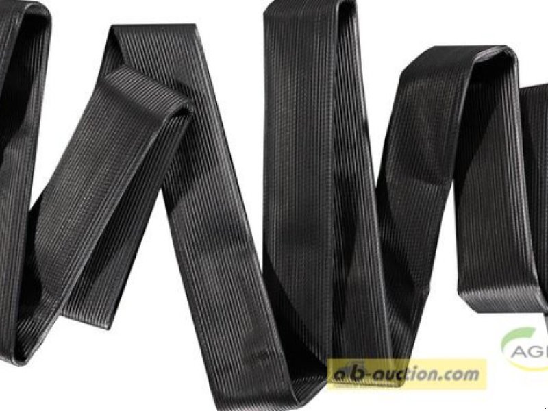 Sonstige Forsttechnik van het type Sonstige GEBRAUCHTES KLEINGERÄT Beregnungsflachschlauch, Neumaschine in Meppen