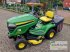 Sonstige Forsttechnik του τύπου Sonstige GEBRAUCHTES KLEINGERÄT John Deere X 350 R, Gebrauchtmaschine σε Werl-Oberbergstraße (Φωτογραφία 1)