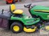 Sonstige Forsttechnik του τύπου Sonstige GEBRAUCHTES KLEINGERÄT John Deere X 350 R, Gebrauchtmaschine σε Werl-Oberbergstraße (Φωτογραφία 4)