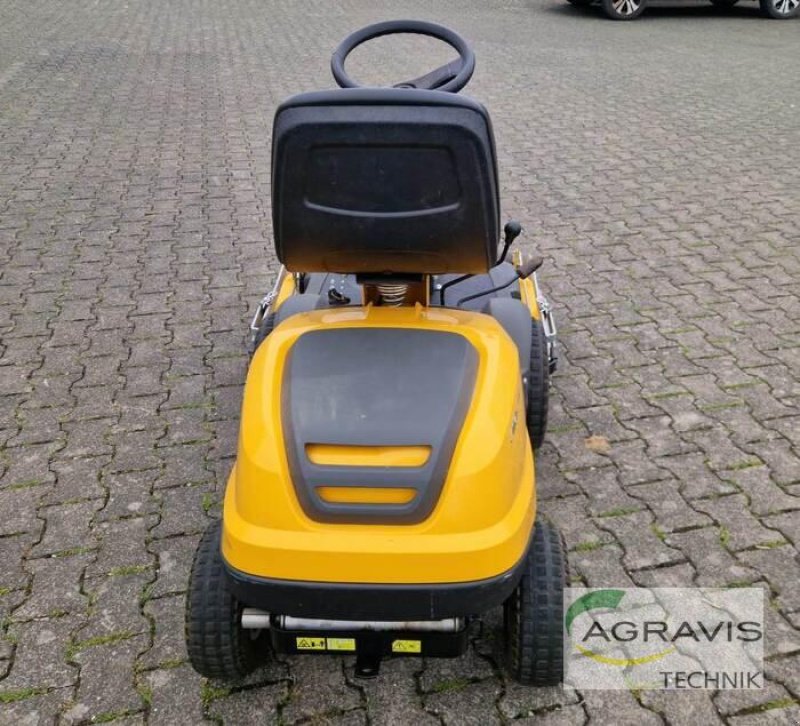 Sonstige Forsttechnik a típus Sonstige GEBRAUCHTES KLEINGERÄT Stiga Villa 12, Gebrauchtmaschine ekkor: Werl-Oberbergstraße (Kép 5)