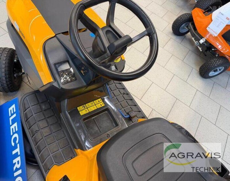 Sonstige Forsttechnik typu Sonstige GEBRAUCHTES KLEINGERÄT, Gebrauchtmaschine v Melle (Obrázek 3)