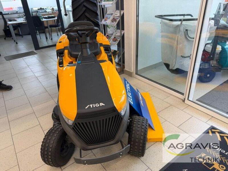 Sonstige Forsttechnik typu Sonstige GEBRAUCHTES KLEINGERÄT, Gebrauchtmaschine v Melle (Obrázek 2)