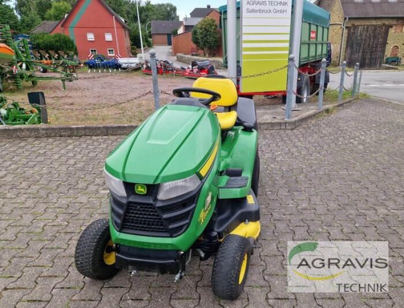 Sonstige Forsttechnik типа Sonstige GEBRAUCHTES KLEINGERÄT, Gebrauchtmaschine в Werl-Oberbergstraße (Фотография 2)