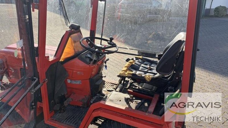 Sonstige Forsttechnik του τύπου Sonstige GEBRAUCHTES KLEINGERÄT, Gebrauchtmaschine σε Werl-Oberbergstraße (Φωτογραφία 11)