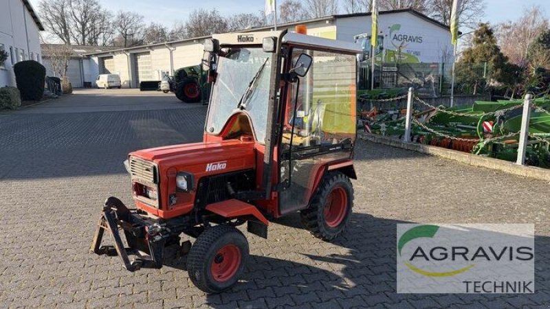 Sonstige Forsttechnik του τύπου Sonstige GEBRAUCHTES KLEINGERÄT, Gebrauchtmaschine σε Werl-Oberbergstraße (Φωτογραφία 3)