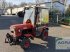 Sonstige Forsttechnik του τύπου Sonstige GEBRAUCHTES KLEINGERÄT, Gebrauchtmaschine σε Werl-Oberbergstraße (Φωτογραφία 3)