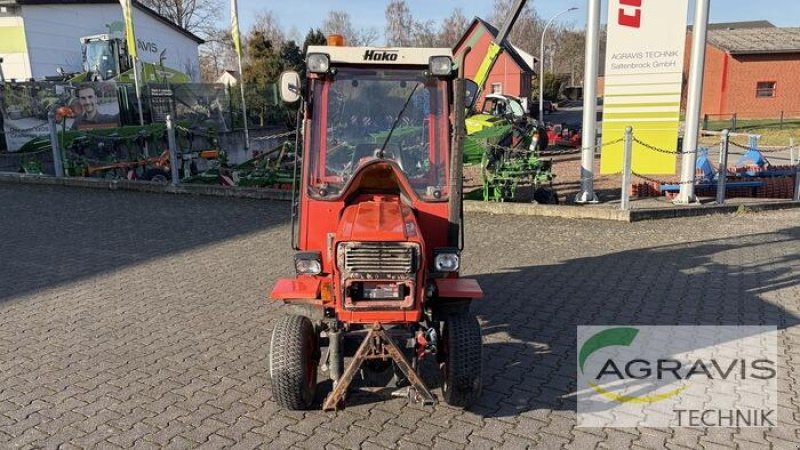 Sonstige Forsttechnik του τύπου Sonstige GEBRAUCHTES KLEINGERÄT, Gebrauchtmaschine σε Werl-Oberbergstraße (Φωτογραφία 2)