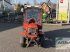 Sonstige Forsttechnik του τύπου Sonstige GEBRAUCHTES KLEINGERÄT, Gebrauchtmaschine σε Werl-Oberbergstraße (Φωτογραφία 2)