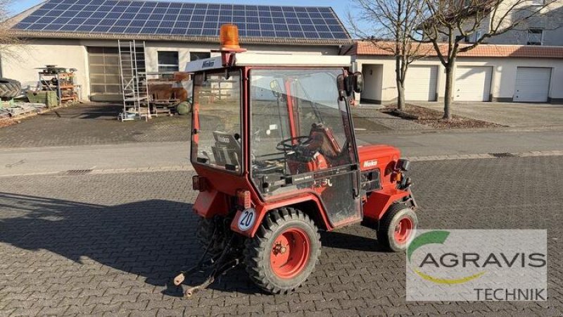 Sonstige Forsttechnik του τύπου Sonstige GEBRAUCHTES KLEINGERÄT, Gebrauchtmaschine σε Werl-Oberbergstraße (Φωτογραφία 8)