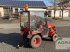 Sonstige Forsttechnik του τύπου Sonstige GEBRAUCHTES KLEINGERÄT, Gebrauchtmaschine σε Werl-Oberbergstraße (Φωτογραφία 8)