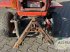 Sonstige Forsttechnik του τύπου Sonstige GEBRAUCHTES KLEINGERÄT, Gebrauchtmaschine σε Werl-Oberbergstraße (Φωτογραφία 4)