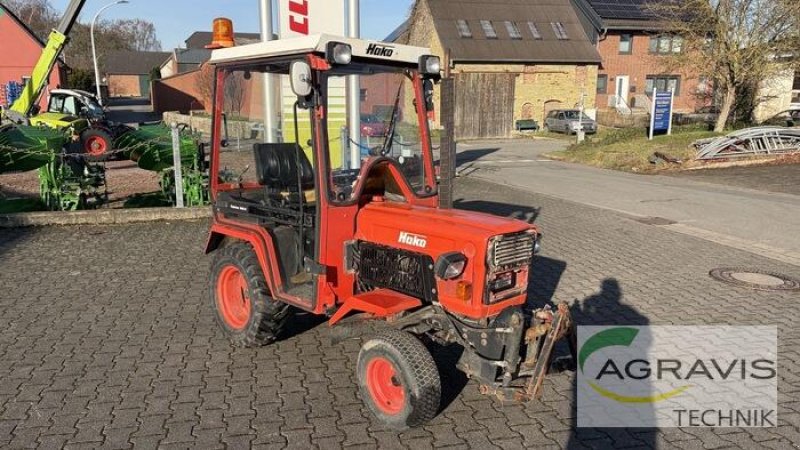 Sonstige Forsttechnik του τύπου Sonstige GEBRAUCHTES KLEINGERÄT, Gebrauchtmaschine σε Werl-Oberbergstraße (Φωτογραφία 1)