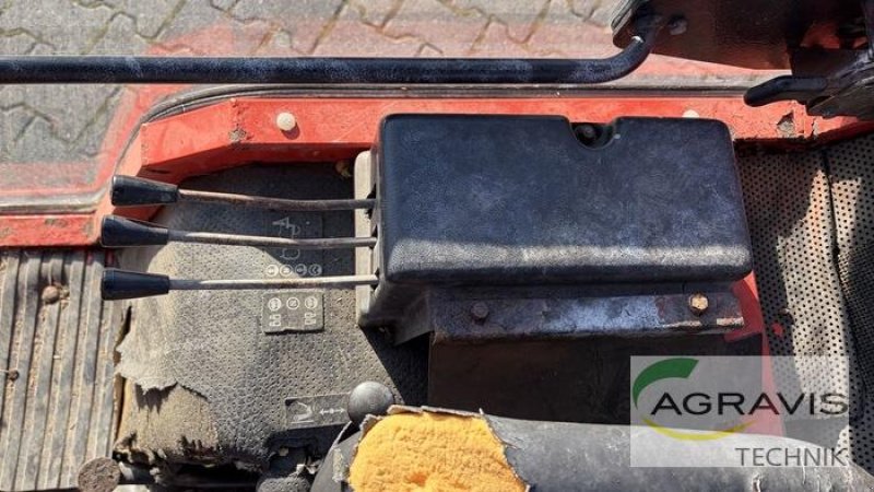 Sonstige Forsttechnik του τύπου Sonstige GEBRAUCHTES KLEINGERÄT, Gebrauchtmaschine σε Werl-Oberbergstraße (Φωτογραφία 13)